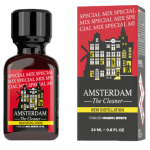 Amsterdam Special 24ml Boxed